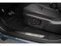 Land Rover Range Rover Evoque P270e PHEV Dynamic SE | Black Pack | Panoramadak | 360° Camera | ACC | 20 Inch