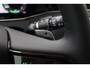 Land Rover Range Rover Evoque P270e PHEV Dynamic SE | Black Pack | Panoramadak | 360° Camera | ACC | 20 Inch