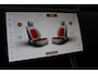 Land Rover Range Rover Evoque P270e PHEV Dynamic SE | Black Pack | Panoramadak | 360° Camera | ACC | 20 Inch