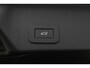 Land Rover Range Rover Evoque P270e PHEV Dynamic SE | Black Pack | Panoramadak | 360° Camera | ACC | 20 Inch