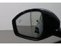 Land Rover Range Rover Evoque P270e PHEV Dynamic SE | Black Pack | Panoramadak | 360° Camera | ACC | 20 Inch