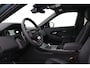 Land Rover Range Rover Evoque P270e PHEV Dynamic SE | Black Pack | Panoramadak | 360° Camera | ACC | 20 Inch