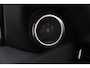 Land Rover Range Rover Evoque P270e PHEV Dynamic SE | Black Pack | Panoramadak | 360° Camera | ACC | 20 Inch
