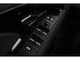 Land Rover Range Rover Evoque P270e PHEV Dynamic SE | Black Pack | Panoramadak | 360° Camera | ACC | 20 Inch