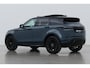 Land Rover Range Rover Evoque P270e PHEV Dynamic SE | Black Pack | Panoramadak | 360° Camera | ACC | 20 Inch