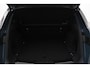 Land Rover Range Rover Evoque P270e PHEV Dynamic SE | Black Pack | Panoramadak | 360° Camera | ACC | 20 Inch