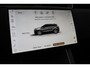 Land Rover Range Rover Evoque P270e PHEV Dynamic SE | Black Pack | Panoramadak | 360° Camera | ACC | 20 Inch