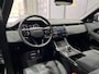 Land Rover Range Rover Evoque P270e PHEV Dynamic SE | Black Pack | Panoramadak | 360° Camera | ACC | 20 Inch