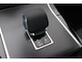 Land Rover Range Rover Evoque P270e PHEV Dynamic SE | Black Pack | Panoramadak | 360° Camera | ACC | 20 Inch