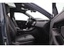 Land Rover Range Rover Evoque P270e PHEV Dynamic SE | Black Pack | Panoramadak | 360° Camera | ACC | 20 Inch