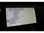 Land Rover Range Rover Evoque P270e PHEV Dynamic SE | Black Pack | Panoramadak | 360° Camera | ACC | 20 Inch