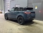 Land Rover Range Rover Evoque P270e PHEV Dynamic SE | Black Pack | Panoramadak | 360° Camera | ACC | 20 Inch