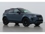 Land Rover Range Rover Evoque P270e PHEV Dynamic SE | Black Pack | Panoramadak | 360° Camera | ACC | 20 Inch