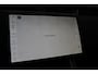 Land Rover Range Rover Evoque P270e PHEV Dynamic SE | Black Pack | Panoramadak | 360° Camera | ACC | 20 Inch