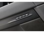 Land Rover Range Rover Evoque P270e PHEV Dynamic SE | Black Pack | Panoramadak | 360° Camera | ACC | 20 Inch