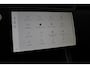 Land Rover Range Rover Evoque P270e PHEV Dynamic SE | Black Pack | Panoramadak | 360° Camera | ACC | 20 Inch