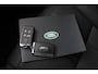 Land Rover Range Rover Evoque P270e PHEV Dynamic SE | Black Pack | Panoramadak | 360° Camera | ACC | 20 Inch