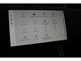 Land Rover Range Rover Evoque P270e PHEV Dynamic SE | Black Pack | Panoramadak | 360° Camera | ACC | 20 Inch