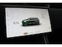Land Rover Range Rover Evoque P270e PHEV Dynamic SE | Black Pack | Panoramadak | 360° Camera | ACC | 20 Inch