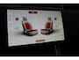Land Rover Range Rover Evoque P270e PHEV Dynamic SE | Black Pack | Panoramadak | 360° Camera | ACC | 20 Inch