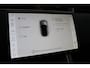 Land Rover Range Rover Evoque P270e PHEV Dynamic SE | Black Pack | Panoramadak | 360° Camera | ACC | 20 Inch