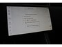 Land Rover Range Rover Evoque P270e PHEV Dynamic SE | Black Pack | Panoramadak | 360° Camera | ACC | 20 Inch