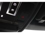 Land Rover Range Rover Evoque P270e PHEV Dynamic SE | Black Pack | Panoramadak | 360° Camera | ACC | 20 Inch