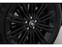 Land Rover Range Rover Evoque P270e PHEV Dynamic SE | Black Pack | Panoramadak | 360° Camera | ACC | 20 Inch