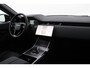 Land Rover Range Rover Evoque P270e PHEV Dynamic SE | Black Pack | Panoramadak | 360° Camera | ACC | 20 Inch