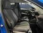 Peugeot e-208 EV E-Style 50 kWh | verwarmde voorstoelen | lichtmetalen velgen