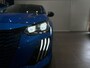 Peugeot e-208 EV E-Style 50 kWh | verwarmde voorstoelen | lichtmetalen velgen