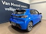 Peugeot e-208 EV E-Style 50 kWh | verwarmde voorstoelen | lichtmetalen velgen