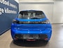Peugeot e-208 EV E-Style 50 kWh | verwarmde voorstoelen | lichtmetalen velgen