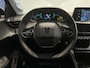 Peugeot e-208 EV E-Style 50 kWh | verwarmde voorstoelen | lichtmetalen velgen