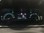 Peugeot e-208 EV E-Style 50 kWh | verwarmde voorstoelen | lichtmetalen velgen