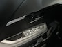 Peugeot e-208 EV E-Style 50 kWh | verwarmde voorstoelen | lichtmetalen velgen