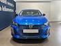 Peugeot e-208 EV E-Style 50 kWh | verwarmde voorstoelen | lichtmetalen velgen