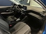 Peugeot e-208 EV E-Style 50 kWh | verwarmde voorstoelen | lichtmetalen velgen