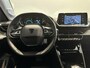 Peugeot e-208 EV E-Style 50 kWh | verwarmde voorstoelen | lichtmetalen velgen