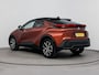 Toyota C-HR / C-HR+ 1.8 Hybrid 140 Dynamic | Dodehoek detectie | Apple Carplay / Android Auto | Keyless | Parkeersensoren voor/achter | 18 inch