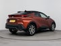 Toyota C-HR / C-HR+ 1.8 Hybrid 140 Dynamic | Dodehoek detectie | Apple Carplay / Android Auto | Keyless | Parkeersensoren voor/achter | 18 inch