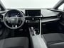 Toyota C-HR / C-HR+ 1.8 Hybrid 140 Dynamic | Dodehoek detectie | Apple Carplay / Android Auto | Keyless | Parkeersensoren voor/achter | 18 inch