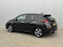 Nissan Leaf e+ N-Connecta 62 kWh / SOH 96%/ Trekhaak ( geschikt voor fietsdrager)Apple Carplay/Android Auto / Stoelverwarming voor en achter / Adaptieve Cruise Control / Warmtepomp /