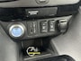 Nissan Leaf e+ N-Connecta 62 kWh / SOH 96%/ Trekhaak ( geschikt voor fietsdrager)Apple Carplay/Android Auto / Stoelverwarming voor en achter / Adaptieve Cruise Control / Warmtepomp /