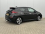 Nissan Leaf e+ N-Connecta 62 kWh / SOH 96%/ Trekhaak ( geschikt voor fietsdrager)Apple Carplay/Android Auto / Stoelverwarming voor en achter / Adaptieve Cruise Control / Warmtepomp /