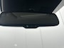 Nissan Leaf e+ N-Connecta 62 kWh / SOH 96%/ Trekhaak ( geschikt voor fietsdrager)Apple Carplay/Android Auto / Stoelverwarming voor en achter / Adaptieve Cruise Control / Warmtepomp /