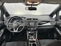 Nissan Leaf e+ N-Connecta 62 kWh / SOH 96%/ Trekhaak ( geschikt voor fietsdrager)Apple Carplay/Android Auto / Stoelverwarming voor en achter / Adaptieve Cruise Control / Warmtepomp /