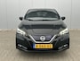 Nissan Leaf e+ N-Connecta 62 kWh / SOH 96%/ Trekhaak ( geschikt voor fietsdrager)Apple Carplay/Android Auto / Stoelverwarming voor en achter / Adaptieve Cruise Control / Warmtepomp /