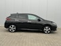 Nissan Leaf e+ N-Connecta 62 kWh / SOH 96%/ Trekhaak ( geschikt voor fietsdrager)Apple Carplay/Android Auto / Stoelverwarming voor en achter / Adaptieve Cruise Control / Warmtepomp /