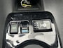 Nissan Leaf e+ N-Connecta 62 kWh / SOH 96%/ Trekhaak ( geschikt voor fietsdrager)Apple Carplay/Android Auto / Stoelverwarming voor en achter / Adaptieve Cruise Control / Warmtepomp /